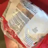 Costco - kirkland chicken breasts (frozen and individually wrapped) - Photo 4