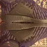 Adidas - Adidas nmd xr1 primeknit shoes