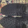 Adidas - Adidas nmd xr1 primeknit shoes - Photo 2