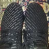 Adidas - Adidas nmd xr1 primeknit shoes - Photo 5