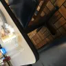 Captain D's - uncleanliness of restaurant - Photo 1