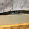 Captain D's - uncleanliness of restaurant - Photo 2