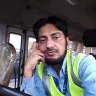 Dnata - dnata bus driver - Photo 2