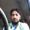Dnata - dnata bus driver - Photo 3