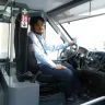 Dnata - dnata bus driver - Photo 4