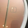 GearBest - ilife v7 pro - Photo 2