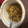 Kraft Heinz - bacon macaroni and cheese