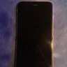Letgo - unethical behaviour - Photo 1