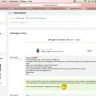AliExpress - the vendor gave my number with other customers!! - Photo 2