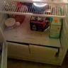 Sara Mills/Sara Mangus, Portland, Oregon - eviction, theft, destruction of property - Photo 2