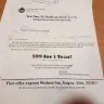 Planet Fitness - billing/new membership - Photo 1