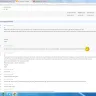 AliExpress - t20 mini wifi projector / order number - [protected] - Photo 2