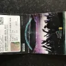Viagogo - tickets for boxing at wembley - Photo 1
