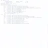 Malaysia Airlines - urgent complaint mh0002 (overbooked - deleted) pnr ref: 3brgwb - Photo 3