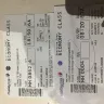 Malaysia Airlines - urgent complaint mh0002 (overbooked - deleted) pnr ref: 3brgwb - Photo 4
