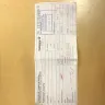 Malaysia Airlines - urgent complaint mh0002 (overbooked - deleted) pnr ref: 3brgwb - Photo 5