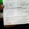 Infinix Mobility - replacement mobile set required - infinix note 3 pro - imei# [protected] - Photo 1