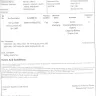 Infinix Mobility - replacement mobile set required - infinix note 3 pro - imei# [protected] - Photo 5