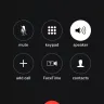 Asurion - asurion robbing at&t customers - Photo 2
