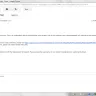 Souq.com - refund withheld for faulty product purchased - Photo 1