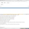 Souq.com - refund withheld for faulty product purchased - Photo 2