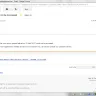 Souq.com - refund withheld for faulty product purchased - Photo 3
