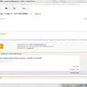 Souq.com - refund withheld for faulty product purchased - Photo 4