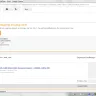 Souq.com - refund withheld for faulty product purchased - Photo 5