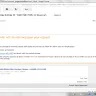 Souq.com - refund withheld for faulty product purchased - Photo 6