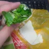 Sheetz - m.t. no! made to go products - Photo 1