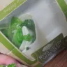 Sheetz - m.t. no! made to go products - Photo 3