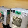 Marshalls - products mislabeled and not honoring the price - Photo 1
