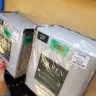 Marshalls - products mislabeled and not honoring the price - Photo 2