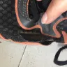 Skechers USA - boys tennis shoe - Photo 1