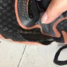 Skechers USA - boys tennis shoe - Photo 2
