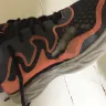 Skechers USA - boys tennis shoe - Photo 3