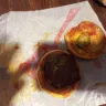 Burger King - burger king - Photo 2