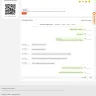 AliExpress - order number [protected] - Photo 1