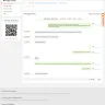 AliExpress - order number [protected] - Photo 3