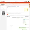 AliExpress - order number <span class="replace-code" title="This information is only accessible to verified representatives of company">[protected]</span>