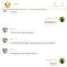 AliExpress - order number [protected] - Photo 5