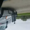 Prime - cdl driver speeding/ following too close/ no signal usage