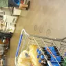 Kroger - a funky so called manager on duty - Photo 1