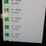 Vodacom - poor connectivity - Photo 2