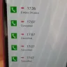 Vodacom - poor connectivity - Photo 1
