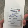 Malaysia Airlines - complaint on the flight delay jhb-kul mh 1034 - Photo 1