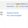 Singapore Post (SingPost) - item delivered but not to me - Photo 1