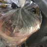 Costco - bagels and la brea bread - Photo 1