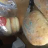 Costco - bagels and la brea bread