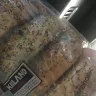 Costco - bagels and la brea bread - Photo 3